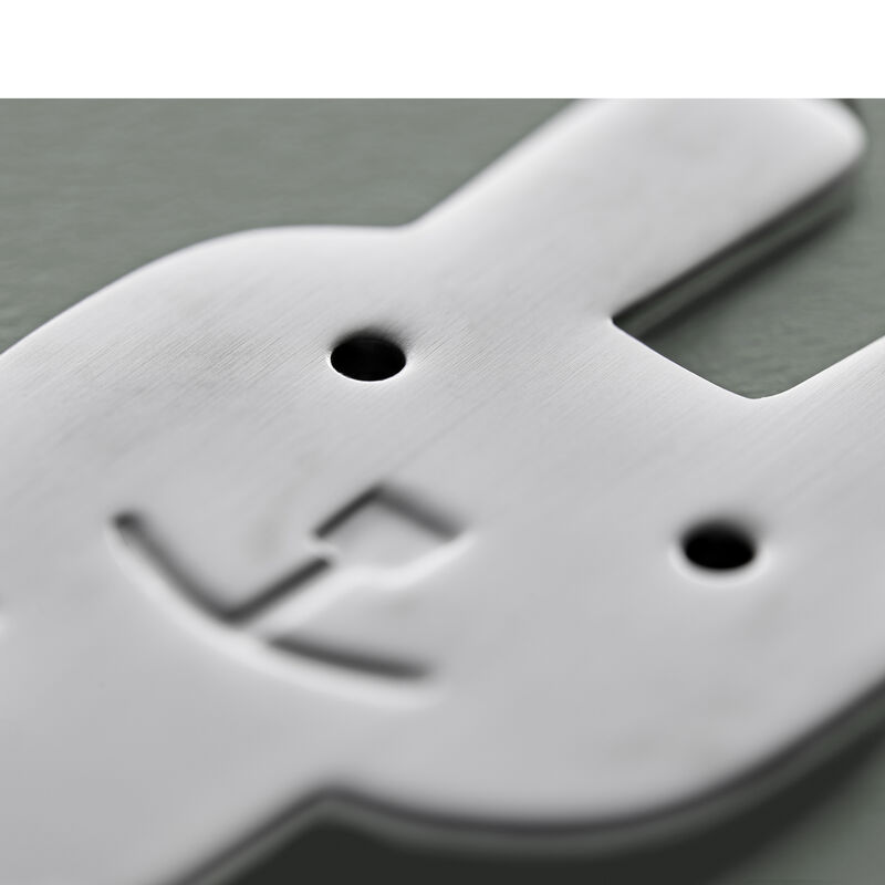 Animal Friends Children's cutlery 4 parts Animal Friends Children's cutlery 4 parts