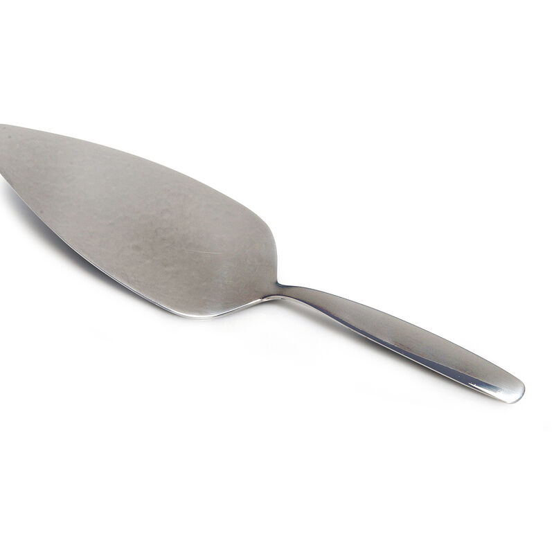 Cake server Cake server