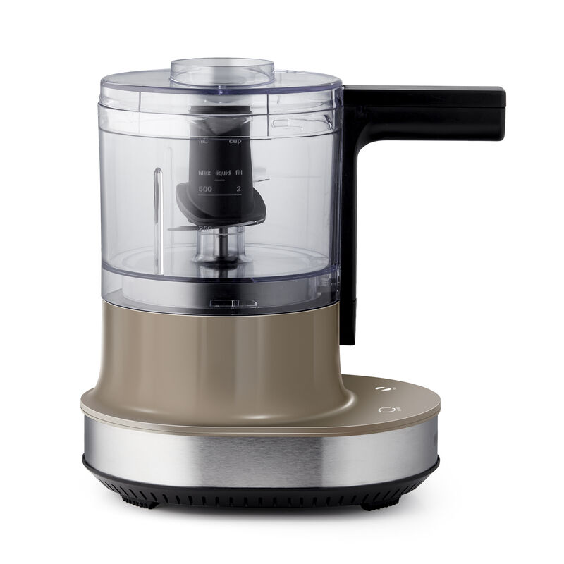 Multihakker 300 watt