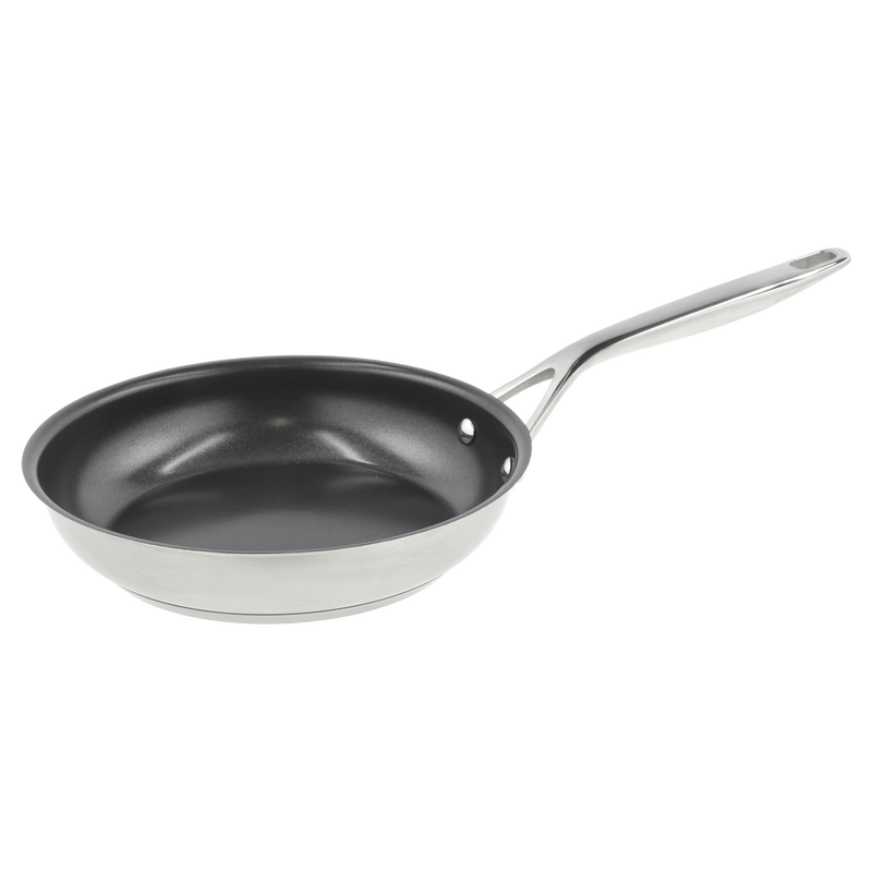 79Nord Stegepande keramisk non-stick