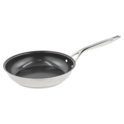 79Nord Stegepande keramisk non-stick