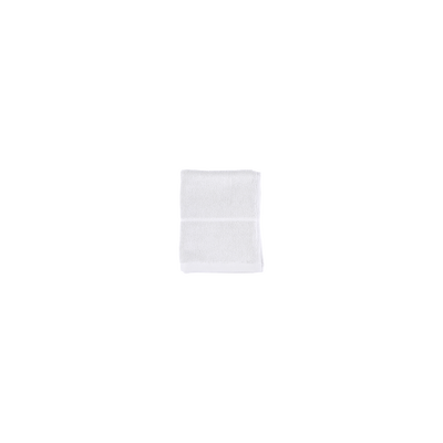 Sauna Wash cloth