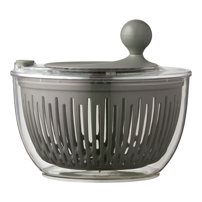 Harvest Salladsslunga