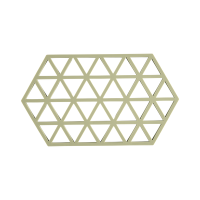 Triangles Untersetzer