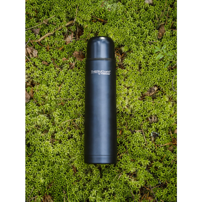 Everyday Termoflaske