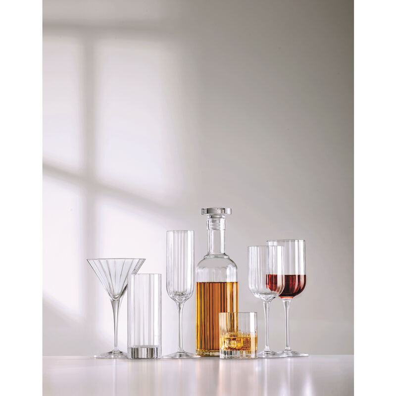 Bach Karaffel Bach Karaffel