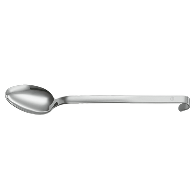 Hook Fondske/r&oslash;reske
