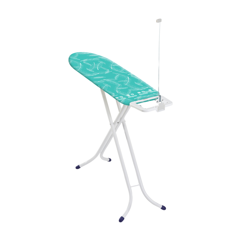 Airboard S Basic Strykbräda