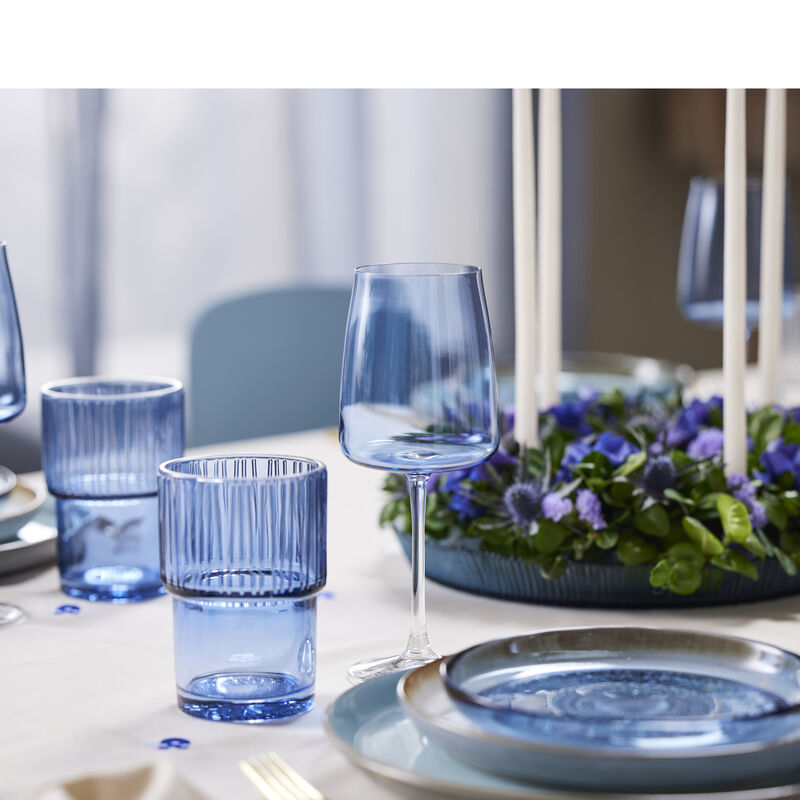 Kusintha Serveringsfat rundt