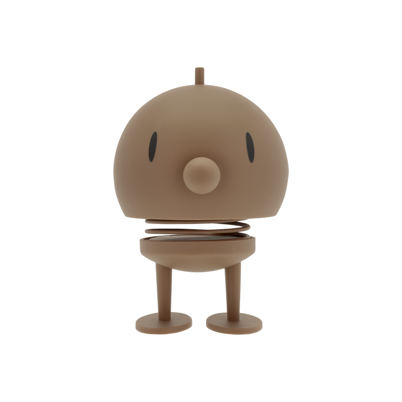 Soft Bumble Hoptimist