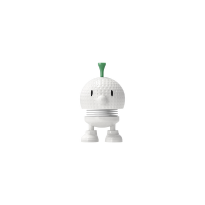 Golf Bumble Hoptimist