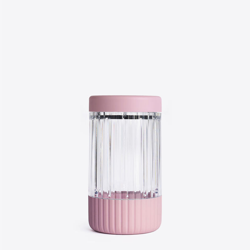 Mighty Blenderbeholder