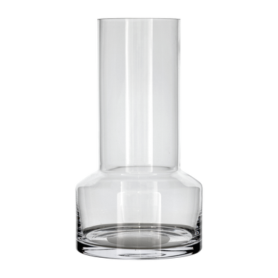 Hvils Vase Hvils Vase