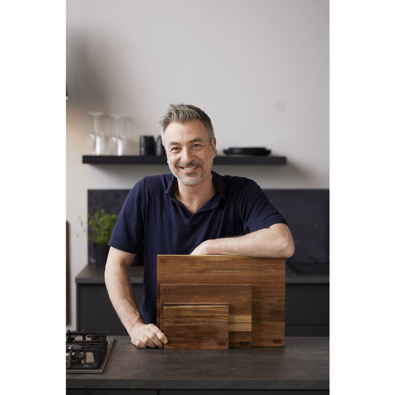 Tarragon Skärbräda Tarragon Skärbräda