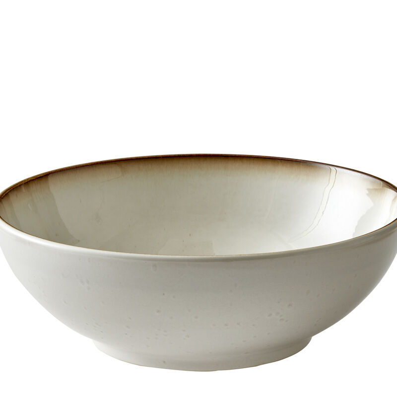Gastro Salatbolle