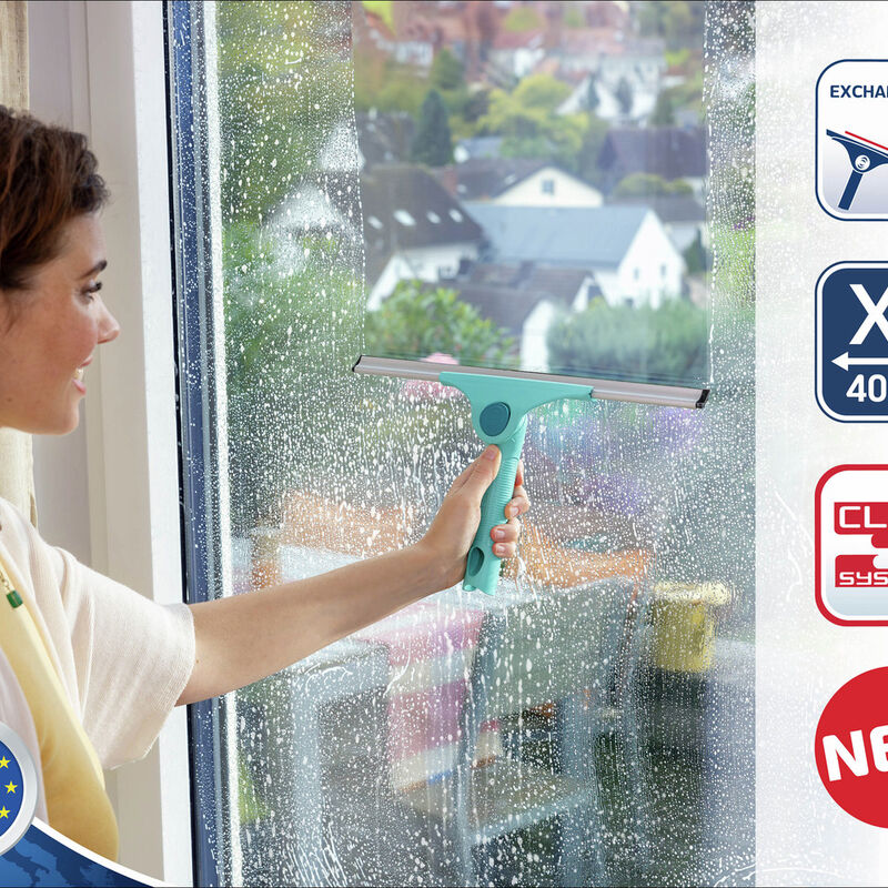 Click Vindusskraper XL