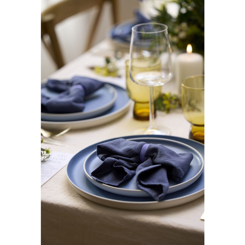 North Frokosttallerken