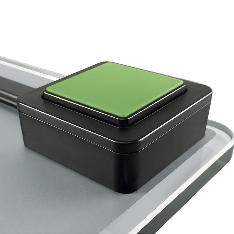 Style Sense Comfort 600 Personv&aring;g