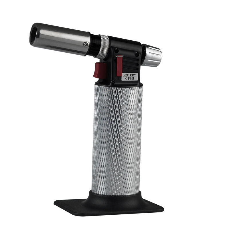 Professional Kitchen blow torch Professional Kitchen blow torch
