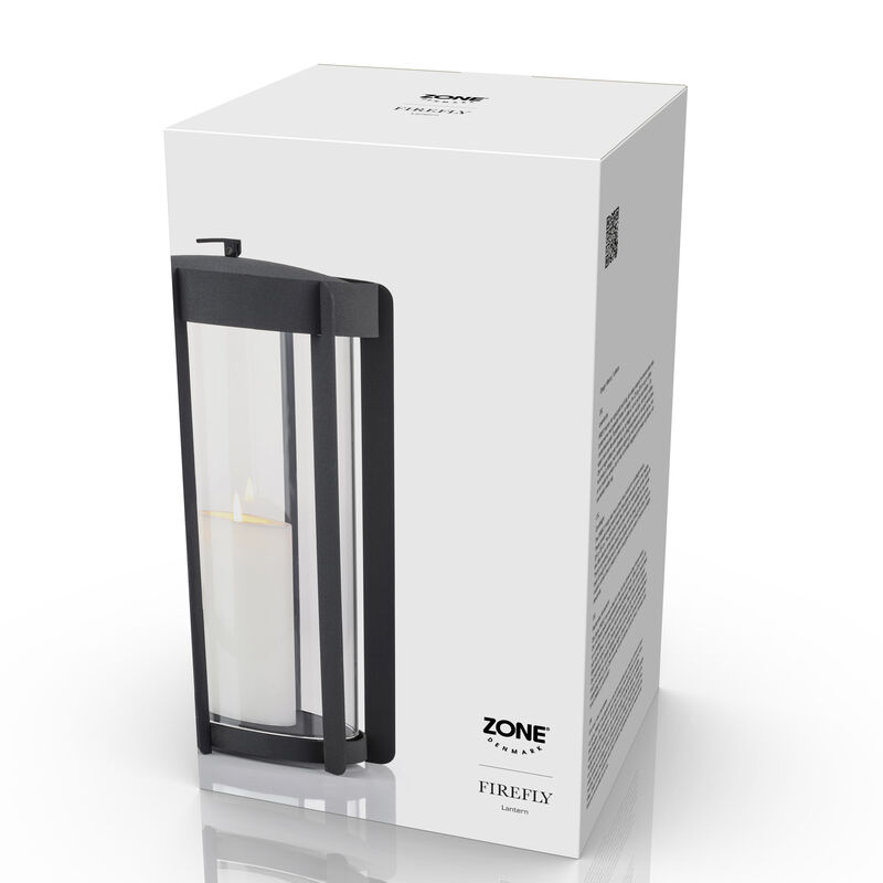 Firefly Laterne Firefly Laterne