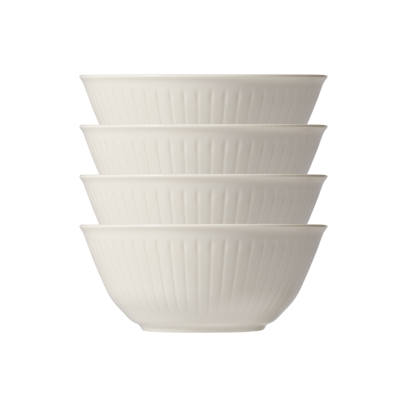 Horizon Sk&aring;l 4 st