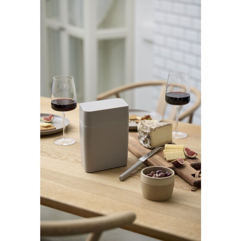 Classic Cheese box Classic Cheese box