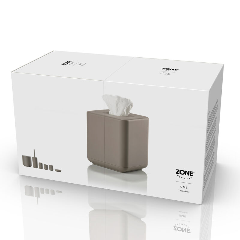 Ume Servietboks Ume Servietboks