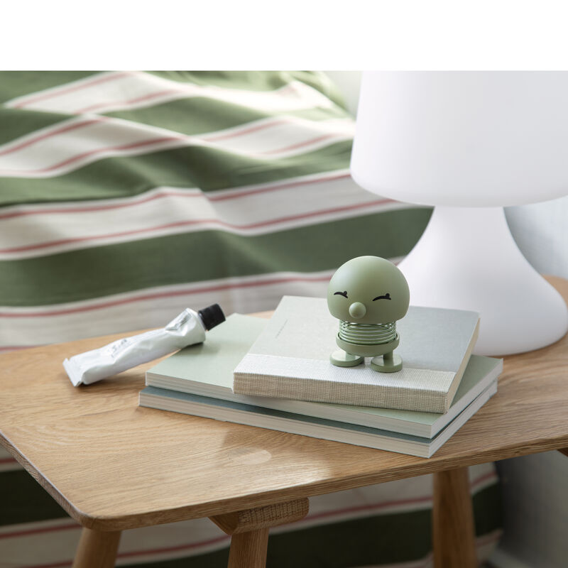 Soft Bimble Hoptimist Soft Bimble Hoptimist