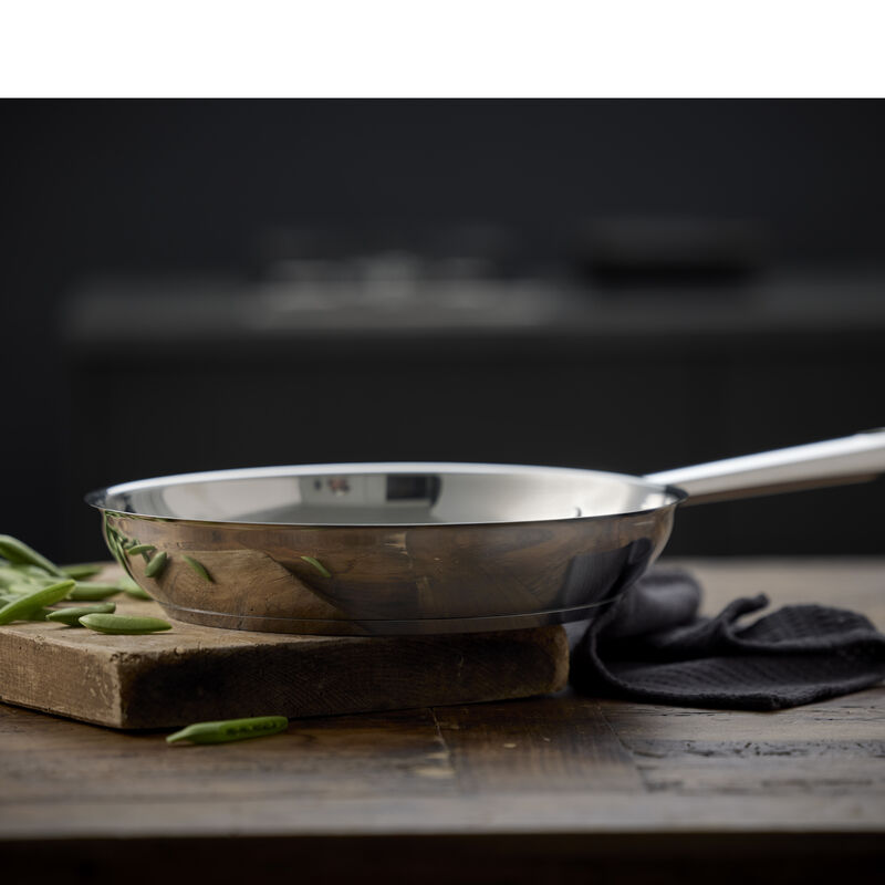 Endurance Po&ecirc;le &agrave; frire