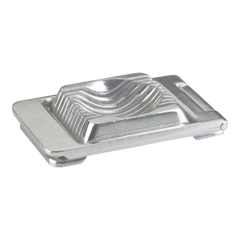 Egg slicer