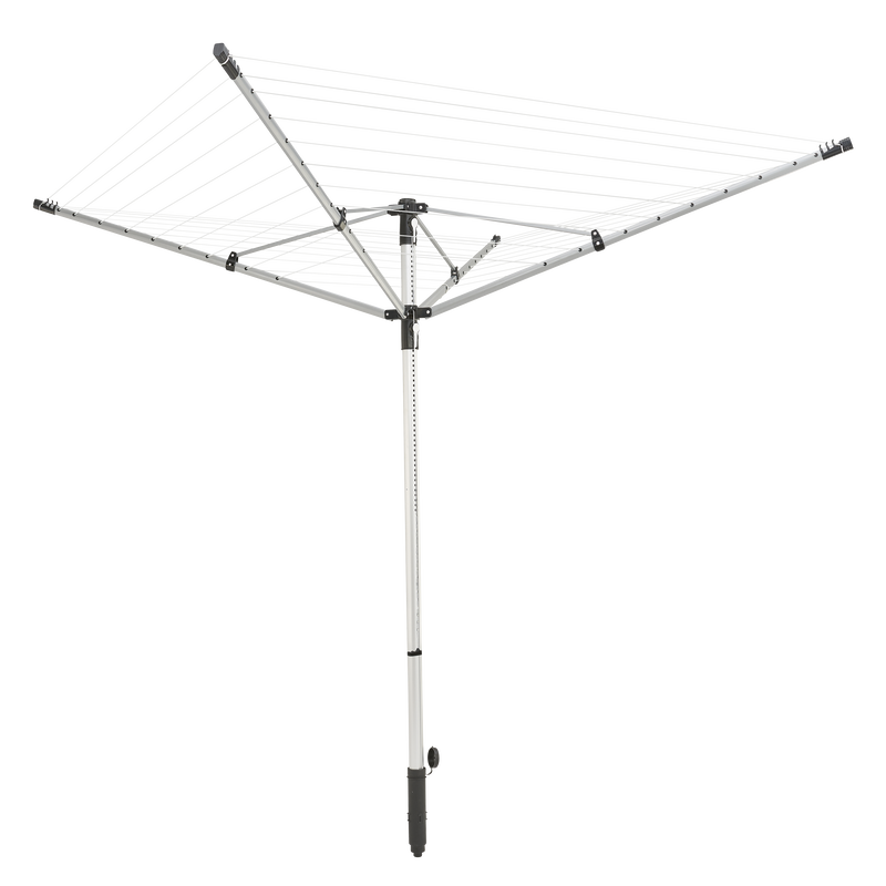 LinoLift 500 Paraplyt&oslash;rkestativ