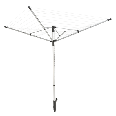 LinoLift 500 Paraplyt&oslash;rkestativ