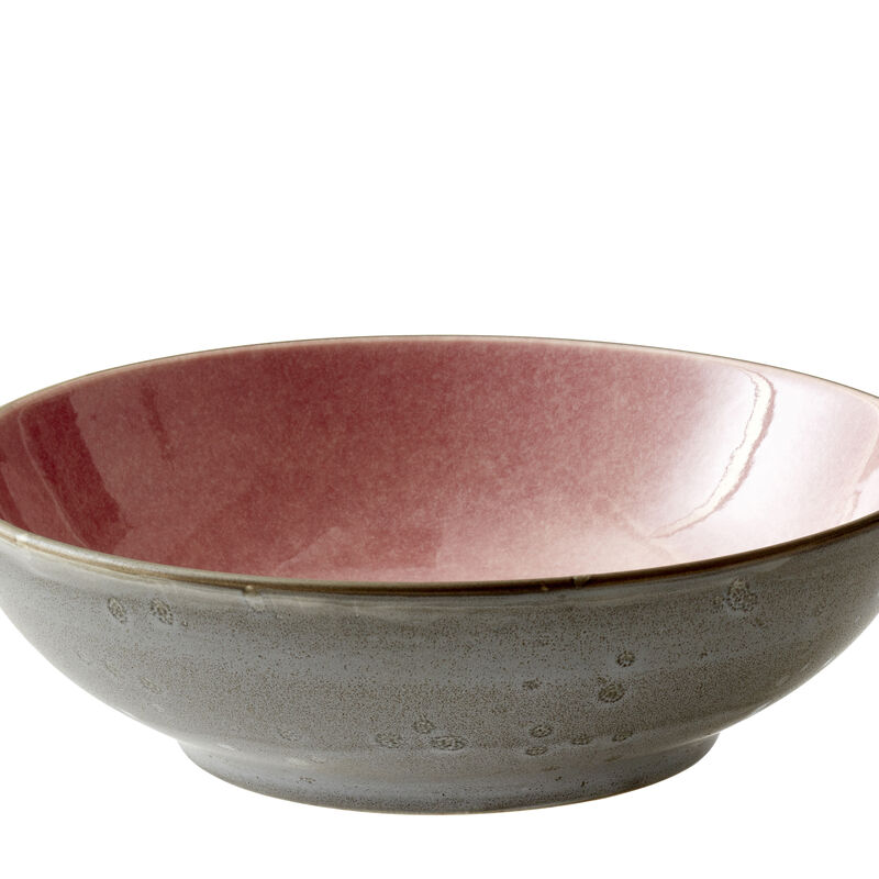 Gastro Salad bowl