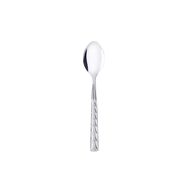 Kungasilver Coffee spoon Kungasilver Coffee spoon