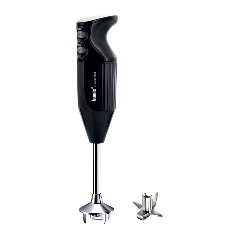 One Stavblender 160 watt