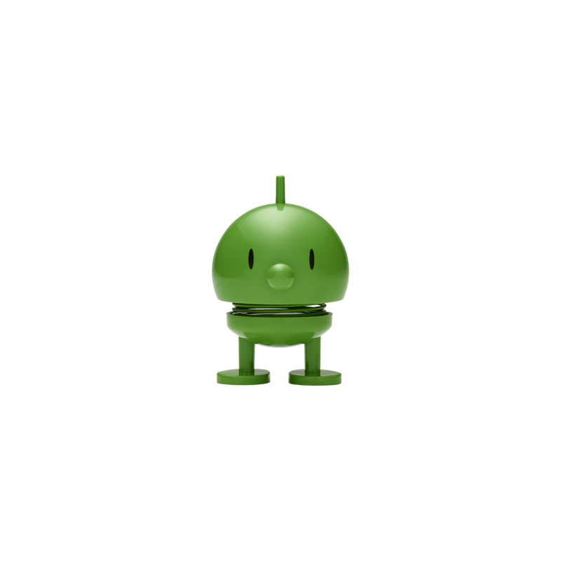 Bumble Hoptimist