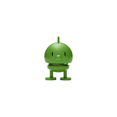 Bumble Hoptimist