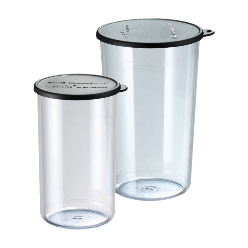 Mixeb&aelig;gers&aelig;t m. l&aring;g