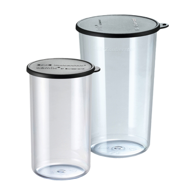 Mixeb&aelig;gers&aelig;t m. l&aring;g