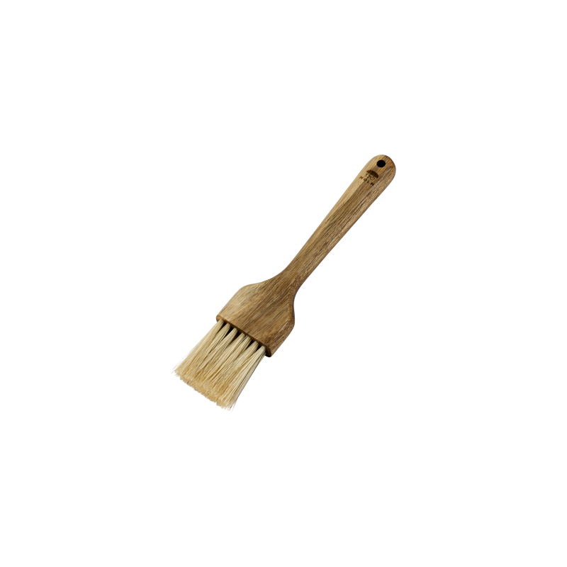 Basting brush