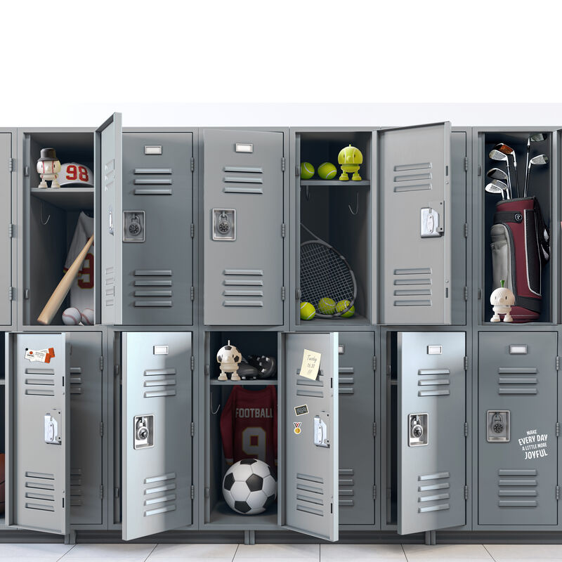 Baseball Bumble Hoptimist Baseball Bumble Hoptimist