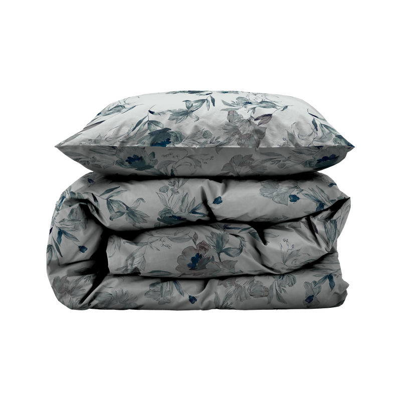 Flower burst Bettwäsche DE