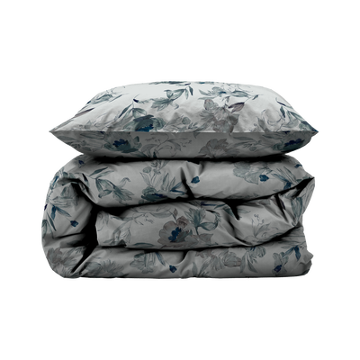 Flower burst Bettwäsche DE