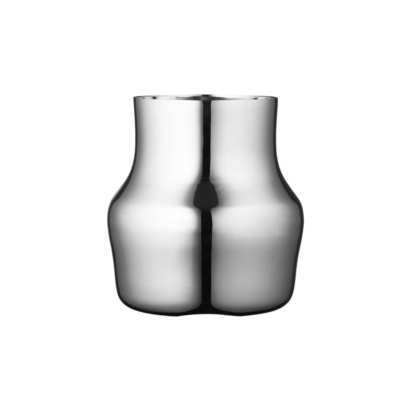 Image of Dorotea Vase