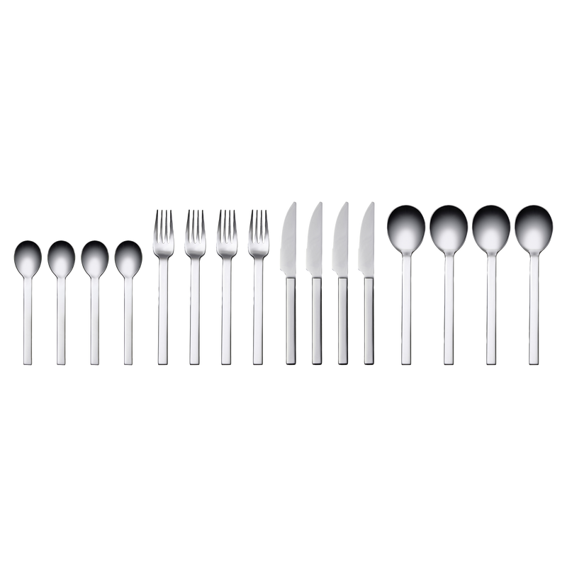 Storm Bestiks&aelig;t 16 dele