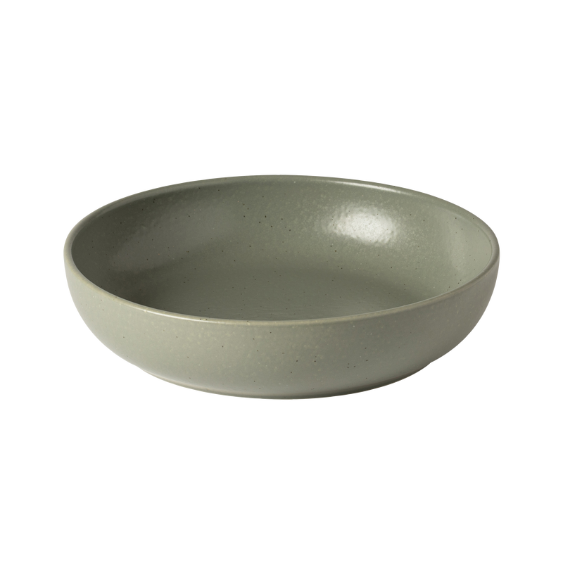 Pacifica Salat-/pastatallerken dyb