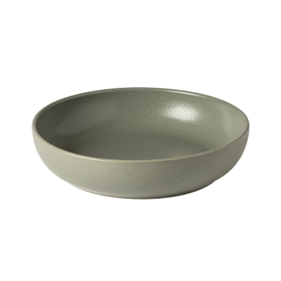 Pacifica Salat-/pastatallerken dyp