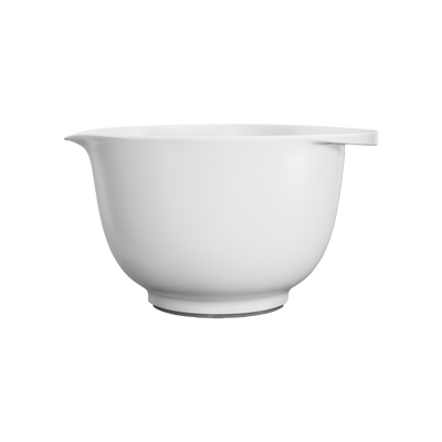 Victoria R&oslash;resk&aring;l