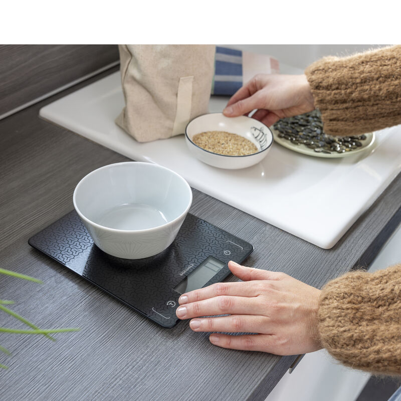 Page Comfort Mosaic K&ouml;ksv&aring;g