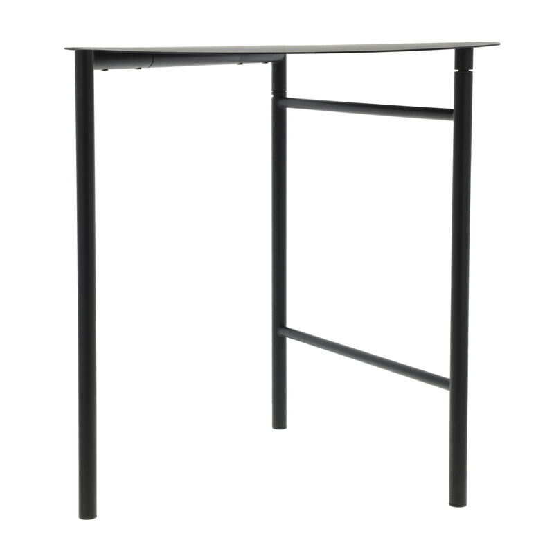 Disc Bord
